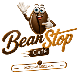 Bean Stop